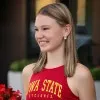 Madalyn Rozell