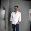 Renga Rajan