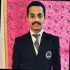 Rohit