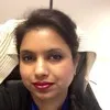 Meenal Gupta