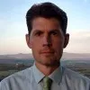 Kyle Kosik