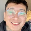 Nathaniel Mandap