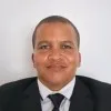 Lourenzo Booysen