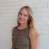 Hannah Strother