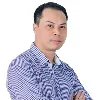 Thang Le