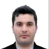 abdelhady soliman