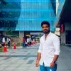 saikumar peddireddi