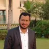 Kumarsinh Patil
