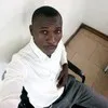 olawale rahmon