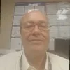 Michael Krenzin