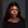 Ogbuku Amaka
