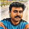 Manoj Kumar