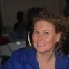 Jessica McRoberts