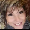 Robin Creager