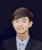 Duy Vu