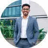 Ajay shejul