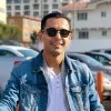 Marc Jimenez