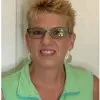 Janet Sword