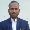Sohanlal Patel