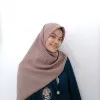 Nurun Muhaliza Najah