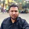 Rohit Kasar