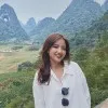 Ha Tu Ngo