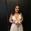 Angela McAlmond