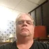 Steve Underhill
