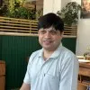 Paresh Patel