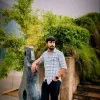 Naveen Pal