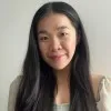 Becky Cai