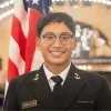 Jerrick Castillo