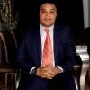 Gerald Ikah