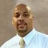 Shaun Hodge