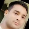 JAGDISH PRASAD