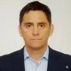 Juan Triaca