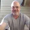 Erik Petersen