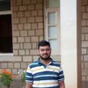 Sanjay Shivaprasad
