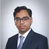 Madhav Singh