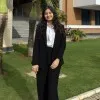 Lipika Digga