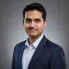 Rahul Upadhyay