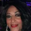 Shirron Guillory