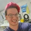 Dalton Peters