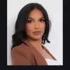 Karla Henriquez