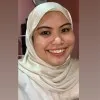 Fatin Hanis