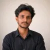 Sandeep Salluri