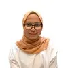 Nur Hanani