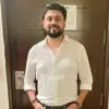 Nikhil Gupta
