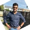 Shoaib Awan
