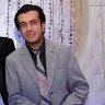Mohamed sallah